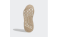 adidas NMD R1 (GZ8025) beige 4
