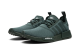 adidas NMD R1 Mineral Green (HP7820) schwarz 3