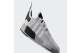 adidas NMD R1 (IE2093) weiss 2