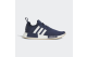 adidas NMD R1 (IE2280) blau 1