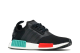 adidas NMD R1 J (EF5855) schwarz 6
