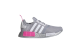 adidas NMD R1 J (FX5025) grijs 2