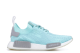 adidas NMD R1 PK Aqua Energy (B43523) türkis 5