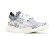 adidas NMD R1 PK Camo Grey (BA8600) bunt 6