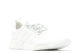 adidas NMD R1 (S31506) weiss 5