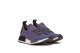 adidas NMD R1 STLT Pk (CQ2388) bunt 3
