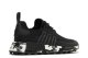 adidas NMD R1 TR (GX6328) schwarz 6