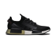 adidas NMD R1 V2 (FW5327) schwarz 5