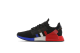 adidas NMD R1 V2 Paris (FY2070) bunt 4