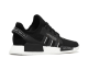 adidas NMD R1 V2 The (GW7690) zwart 6