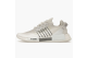 adidas Nmd R1 V2 (GZ1999) weiss 6