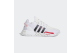 adidas NMD R1 V2 (ID2853) weiss 1