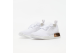 adidas NMD R1 W (FV1788) weiss 1