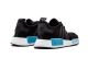 adidas NMD R1 (BY9951) schwarz 4