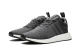 adidas Sneakersnstuff x NMD R2 (BY2789) schwarz 3