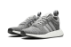 adidas NMD R2 (BY2790) grau 2