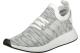 adidas NMD R2 PK (BY9410) weiss 6