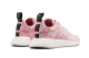 adidas NMD R2 W (BY9315) pink 4