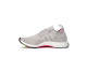 adidas NMD Racer PK Primeknit (CQ2443) grau 6