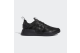 adidas NMD V3 (GX3373) schwarz 1