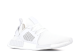 adidas NMD XR1 (BY9922) weiss 4