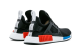 adidas NMD XR1 PK Primeknit (BY1909) schwarz 4