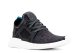 adidas NMD XR1 PK (S32215) schwarz 6