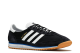 adidas Noah x SL72 Sl 72 (FW7857) schwarz 6
