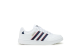 adidas NY 90 (S29248) blanc 1