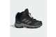 adidas Organizer Mid GORE TEX (IF7522) schwarz 1