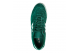adidas Originals A R Trainer (EE5406) grün 4