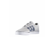 adidas Adi-Ease Lo Sneaker (BB8475) grau 3