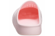 adidas Originals Adilette Clog (GZ5888) pink 3