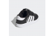 adidas Originals Breaknet I (FZ0091) schwarz 3