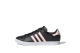 adidas originals Coast Star (EE6205) schwarz 1