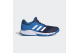 adidas Originals Court Team Bounce (GW5063) blau 1