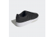 adidas Originals Courtic Schuh (GX6319) schwarz 3