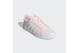 adidas Originals Courtpoint X (FW3255) pink 2