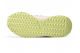 adidas Originals ZX Sneaker 700 HD (GY3310) pink 5