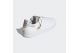 adidas Originals Disney Stan Smith Schuh (GV7931) weiss 3