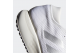 adidas Originals EDGE FLEX (G28204) weiss 5