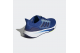adidas Originals EQ21 (GZ4059) blau 3