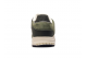 adidas EQT Support RF (CQ2418) grün 6