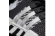 adidas EQT Support RF PK (BY9600) schwarz 6