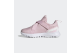 adidas Originals Flex 2.0 (HQ6066) pink 6