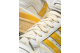 adidas Originals Forum 84 Hi AEC (GZ6468) weiss 6