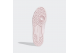 adidas Originals Forum 84 Low Minimalist Icons (FY8277) pink 3