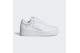 adidas Originals Forum Bold Sneaker (GY0816) weiss 1