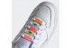 adidas Originals Forum Bold (GX6170) weiss 5