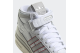adidas Originals Forum Mid (H03434) weiss 5